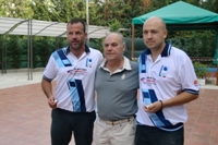 Clicca sulla foto per vedere ingrandimento